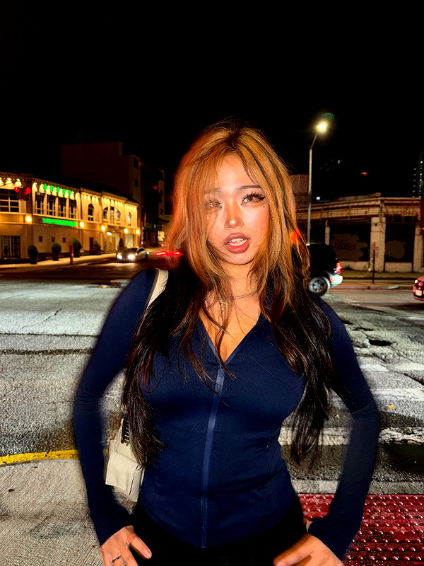 cellow111 instagram image archive image