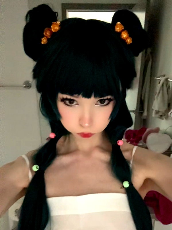 mennyaah instagram image archive image
