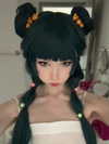 mennyaah Altpins Profile Picture