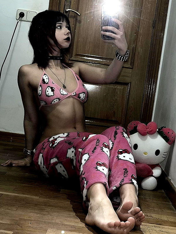 cospxreiw instagram image archive image