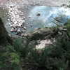 lolontlia Altpins Profile Picture