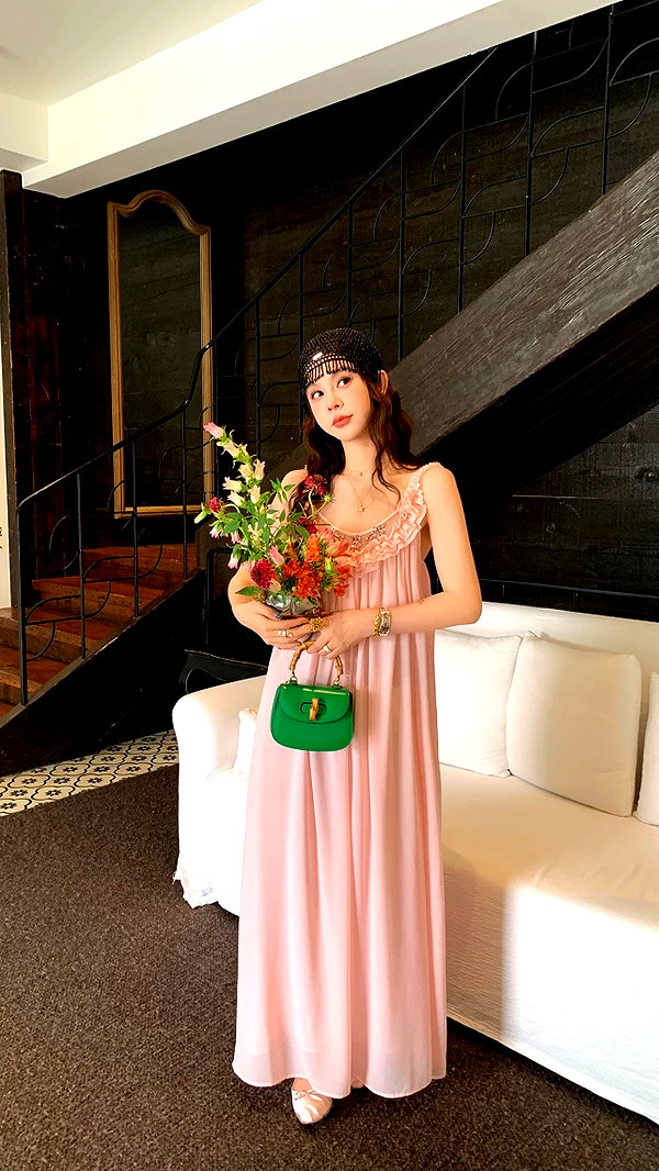phuongthao.1109 instagram image archive image