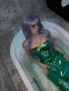 itskatchii Altpins Profile Picture
