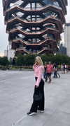 sonia_litvanchuk Altpins Profile Picture