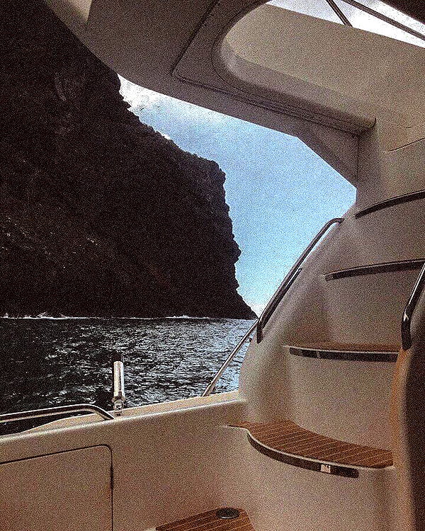 levsave instagram image archive image