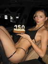 katrina.zaiceva Altpins Profile Picture