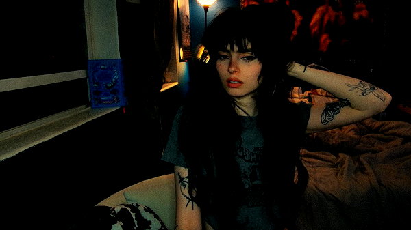 illtilldeath instagram image archive image