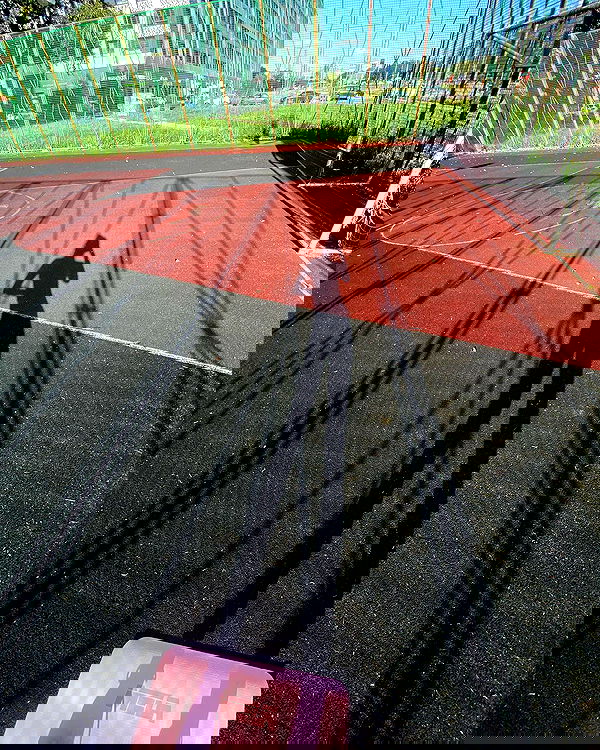 kkulakovaa image ~ Altpins