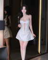 lyhythuedoxinh Altpins Profile Picture