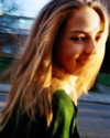 kafelnikova_a Altpins Profile Picture