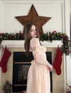 1uvgabi Altpins Profile Picture