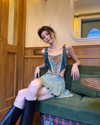 fair_mua Altpins Profile Picture