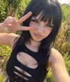 nocturnalsemma Altpins Profile Picture