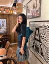 fair_mua Altpins Profile Picture