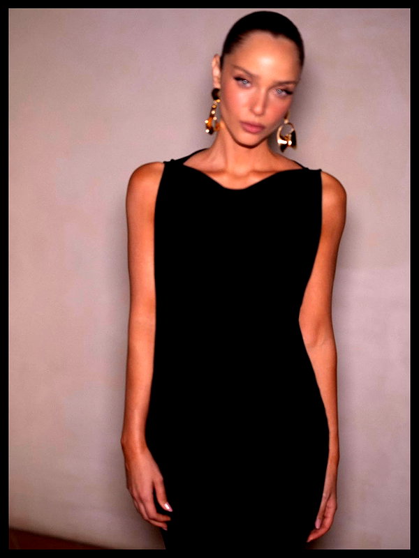 neta_alchimister instagram image archive image