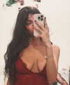 arabelladourado Altpins Profile Picture
