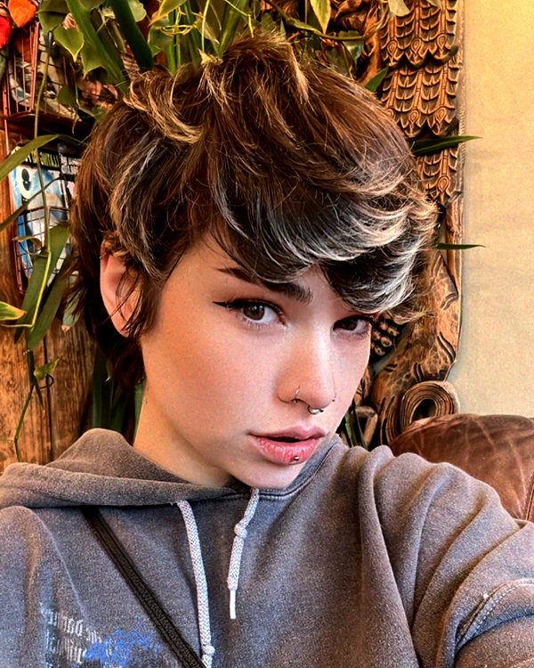 nyyxxii_ instagram image archive image