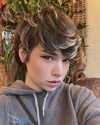 nyyxxii_ Altpins Profile Picture
