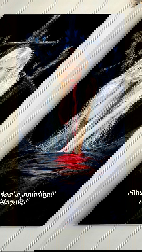 ratskeleton ratskeleton archive image