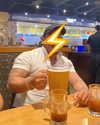 sulisssx Altpins Profile Picture