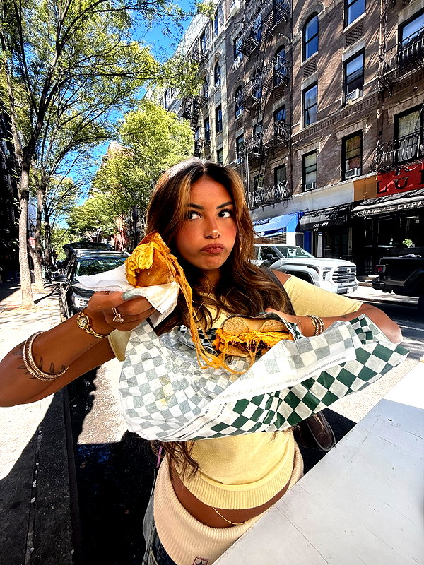 gabimfmoura instagram image archive image