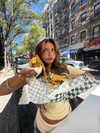 gabimfmoura Altpins Profile Picture