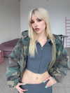 alien.hanna Altpins Profile Picture