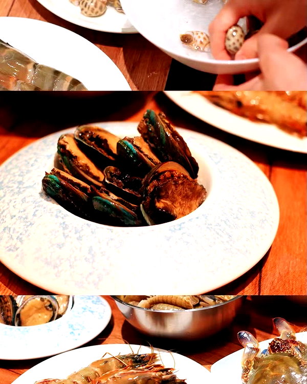 ll.lu1s instagram image archive image