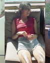 adyanacovelli Altpins Profile Picture