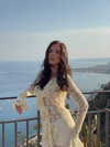 zoeliss Altpins Profile Picture