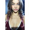 realbarbarapalvin Altpins Profile Picture