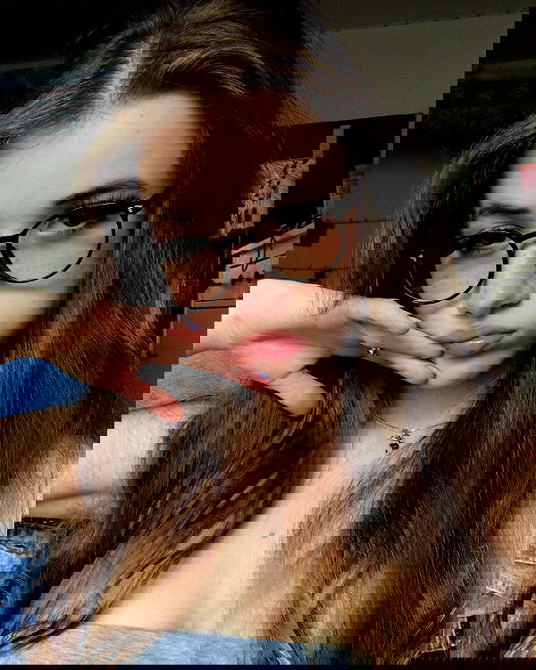 m1chelleluna m1chelleluna archive image