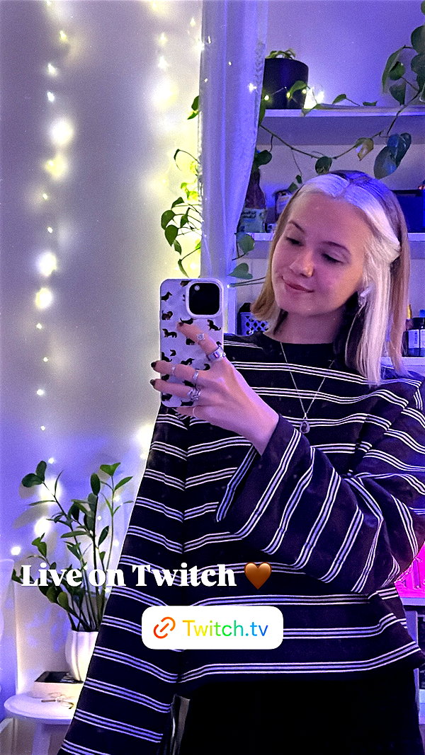 austrianasmrgurl austrianasmrgurl archive image