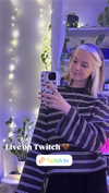 austrianasmrgurl Altpins Profile Picture