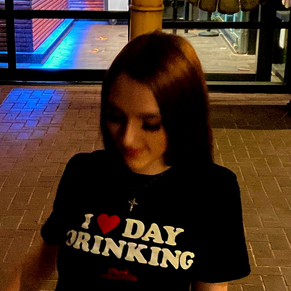 livknock instagram image archive image