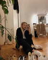 lilih Altpins Profile Picture