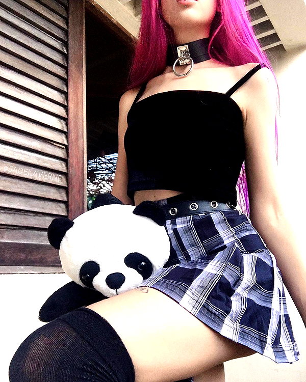 jadelaverne instagram image archive image