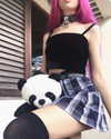 jadelaverne Altpins Profile Picture