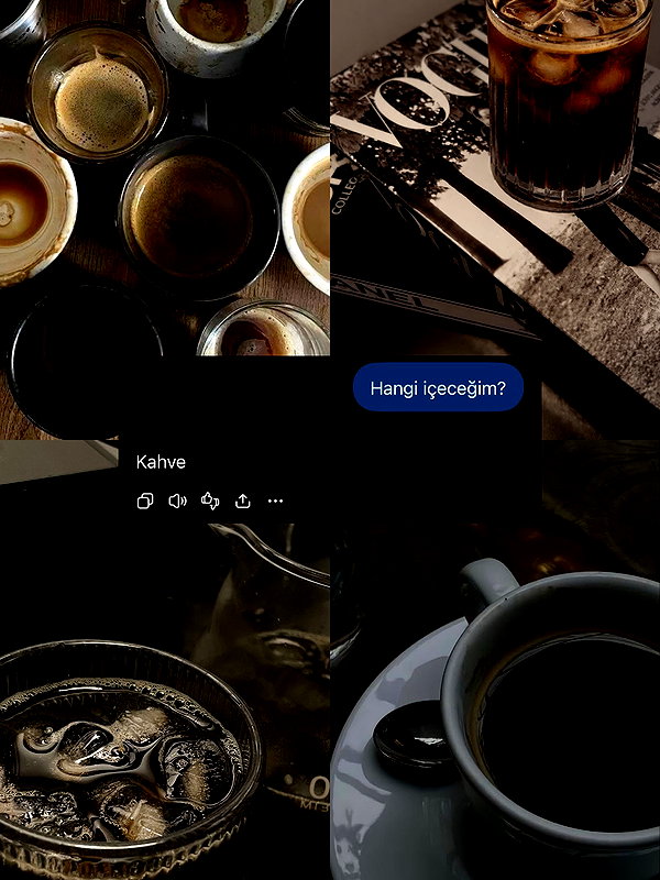 iremb.8l instagram image archive image