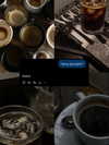 iremb.8l Altpins Profile Picture