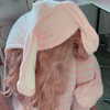 mennyaah Altpins Profile Picture
