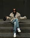 zoeliss Altpins Profile Picture