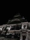 silkton Altpins Profile Picture