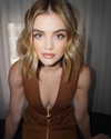 lucyhale Altpins Profile Picture