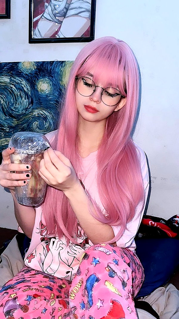 luly1980s instagram image archive image