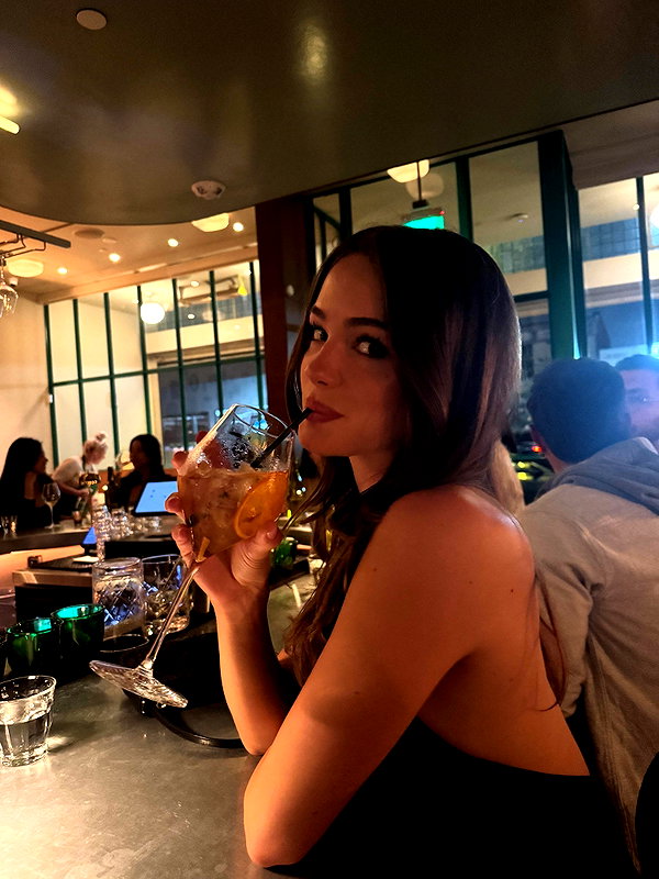 jamiedufff instagram image archive image