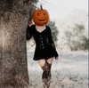 sweetmuffinnss Altpins Profile Picture