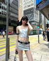 fair_mua Altpins Profile Picture