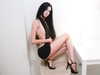 yanyluya Altpins Profile Picture