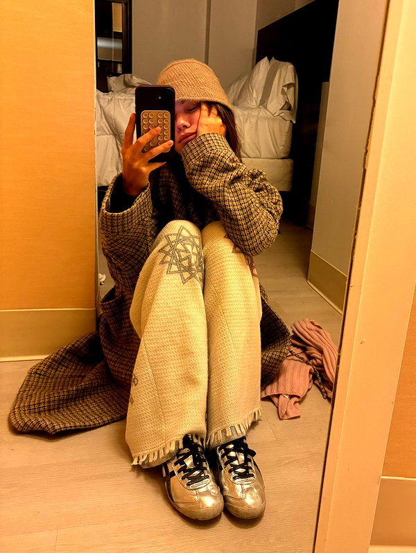 ninastodden instagram image archive image